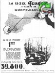 Peugeot 1929 3.jpg